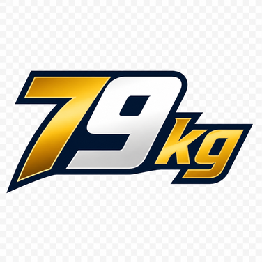 79kg
